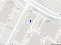 De Bergvennen I C.V.