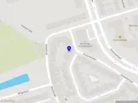 De Zoekmachinist B.V.