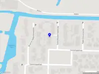 Nova Impera Consultancy