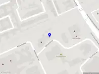 Interieurstudio Pleun