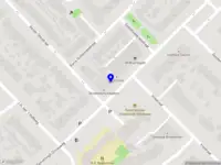 Van Luijn Creative Solutions