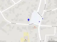 SL Elektro en 3D Techniek