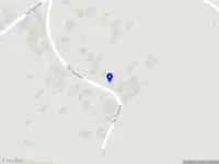 Visser Chocolade & IJs Beek