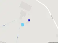 Firma Vehof-Gröniger