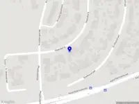 Cleaning Service Limburg