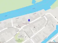 Jente van der Steen groenvoorziening