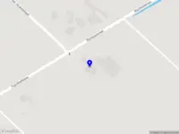 Lobke Walinga : Training - Instructie - Sportmassage