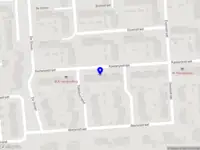 Stichting Samen Hoopvol