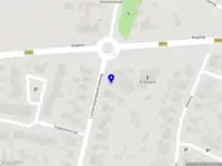 W. en T. van den Berg Holding B.V.