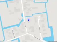 Robby & Bodhy Beheer B.V.