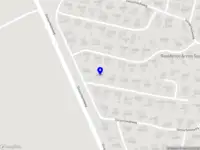 Boske Direct Contractor (BDC)