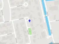 Drenthe Commerce & IT