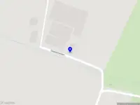 Melkveebedrijf Ketelaars VOF