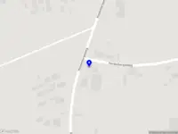 Vorderman Cardetailing B.V.