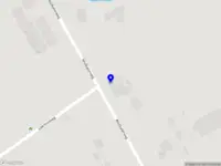 Ivo Harink IT Services