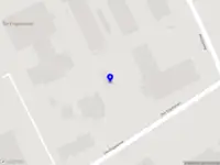 Bierings Speciaal Transport B.V.