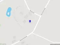 Vereniging van Eigenaars Haagweg 133 A tot en met 133 C te 4812 XB Breda