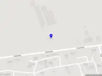 Nelleke Krol Hippische Projecten