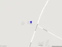 Veilig Waterbeheer Barchem