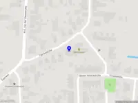 Switos Vastgoed B.V.