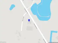 Stichting Vermogensbeheer Lulu