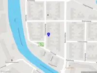 Barbara Massage Therapy