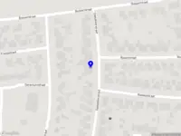 The Groom Room hondentrimsalon