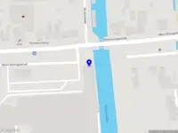 Gecko Hoogezand B.V.