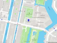 Diëtistenpraktijk Post B.V.