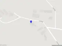 J. Kroeze-Waalderink