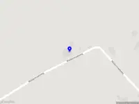 David Global Solutions