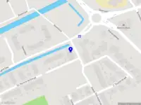 Mea Vota paarden osteopathie