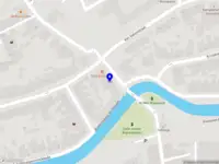 The Psychedelic Executive