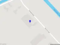 Ter Veld Techniek B.V.