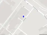 Henricus van Offeren