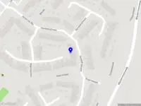 Ahrens dienstverlening