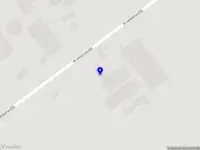 Green Energy Kiers B.V.