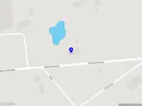 Impact voor Bedrijven B.V.