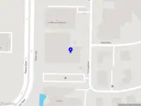 Personeelsvereniging Servicecentrum