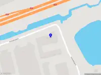 Peter Globevnik Beheer B.V.