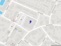 Stichting Administratiekantoor Jotij