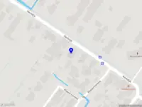 Vereniging van Eigenaars 