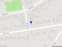 Vakreflectie met Esther