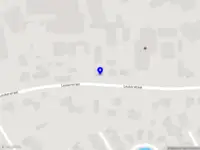 Art & Essence by Irma