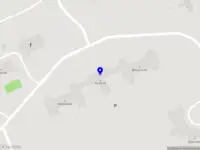 Vereniging DGT Nederland