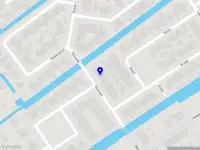 Ambachtelijke Slagerij Kwint B.V.