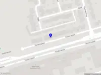 Jurgen Sloots Photography