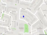 Rabina & Chandra Sushi