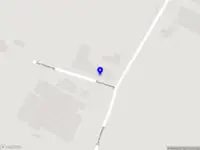 ZeRow Tech & Solutions