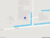 De Winter Akkerbouw B.V.